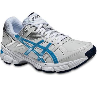 Produktbild Asics Gel-190TR