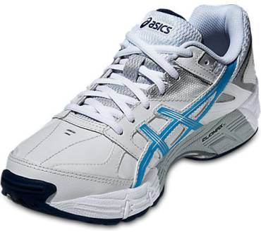 Produktbild Asics Gel-190TR