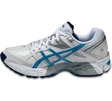 Produktbild Asics Gel-190TR