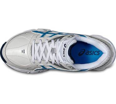 Produktbild Asics Gel-190TR