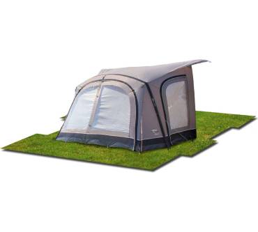 Produktbild Vango Rapide 400