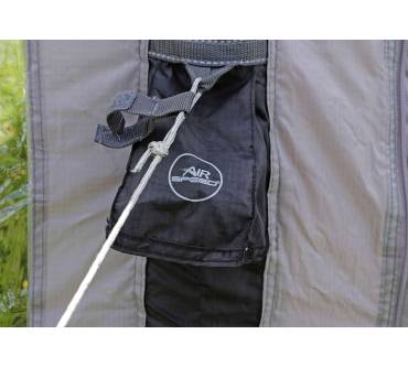 Produktbild Vango Galli Tall (RSV)