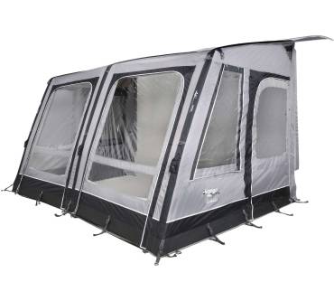 Produktbild Vango Varkala II 360