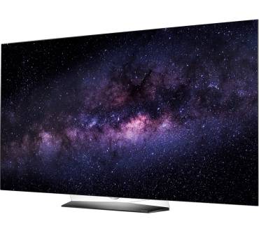 Produktbild LG OLED65B6D