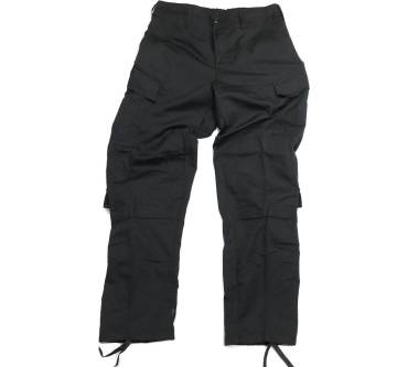 Produktbild Invader Gear Revenger TDU Pant