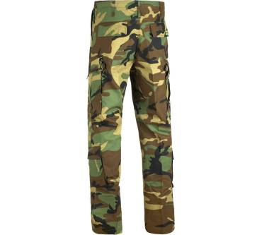 Produktbild Invader Gear Revenger TDU Pant