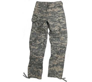 Produktbild Invader Gear Revenger TDU Pant