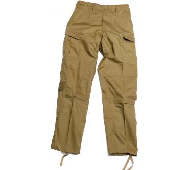 Produktbild Invader Gear Revenger TDU Pant