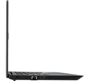 Produktbild Lenovo ThinkPad E470