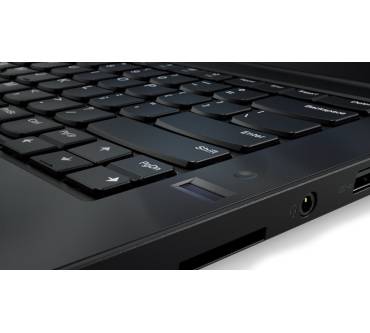 Produktbild Lenovo ThinkPad E470