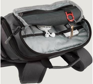 Produktbild Eagle Creek Mobile Office Backpack