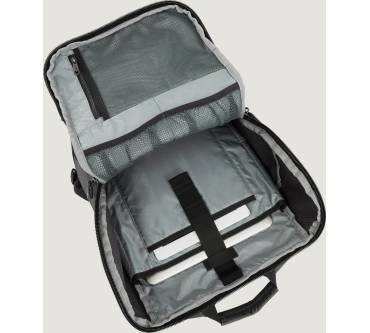 Produktbild Eagle Creek Mobile Office Backpack