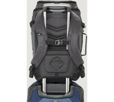 Produktbild Eagle Creek Mobile Office Backpack