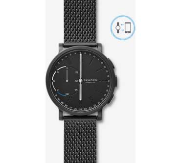 Produktbild Skagen Connected