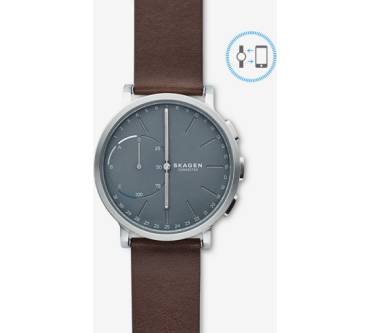 Produktbild Skagen Connected