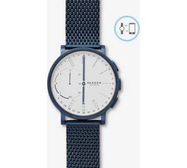 Produktbild Skagen Connected