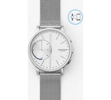 Produktbild Skagen Connected