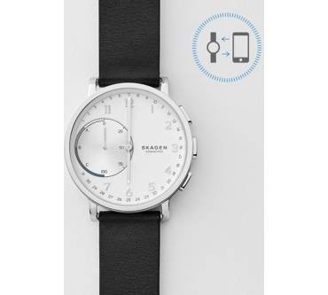 Produktbild Skagen Connected