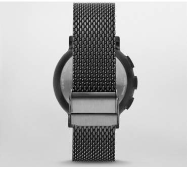 Produktbild Skagen Connected