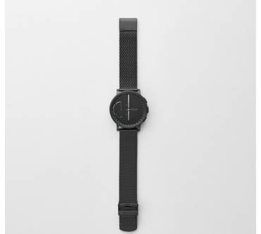 Produktbild Skagen Connected