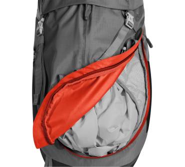 Produktbild Mammut Lithium Guide