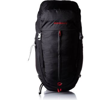 Produktbild Mammut Lithium Guide