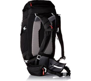 Produktbild Mammut Lithium Guide