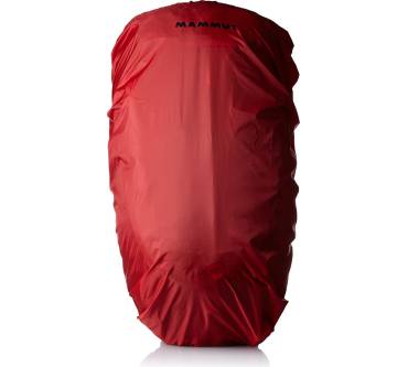 Produktbild Mammut Lithium Guide