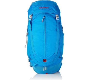 Produktbild Mammut Lithium Guide