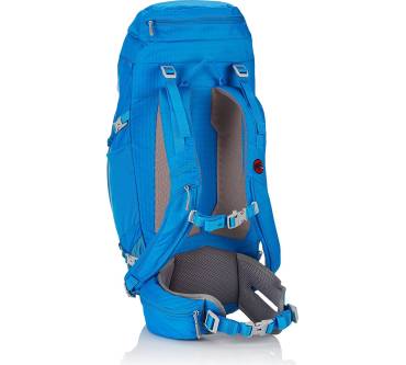 Produktbild Mammut Lithium Guide