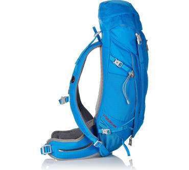 Produktbild Mammut Lithium Guide