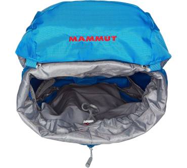 Produktbild Mammut Lithium Guide