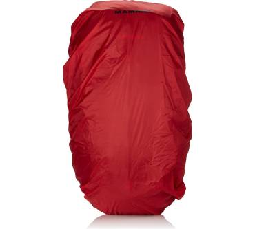 Produktbild Mammut Lithium Guide