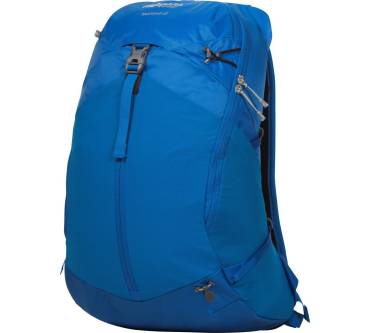 Produktbild Bergans Skarstind 22 L