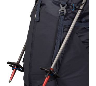 Produktbild Bergans Skarstind 22 L