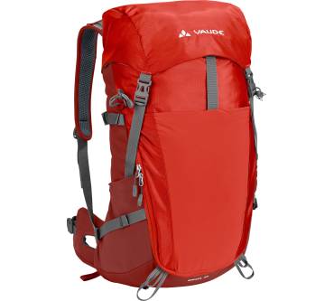 Produktbild Vaude Brenta 25