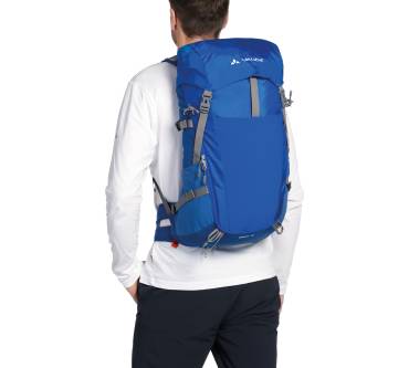 Produktbild Vaude Brenta 25