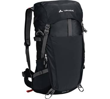 Produktbild Vaude Brenta 25