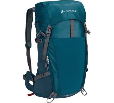 Produktbild Vaude Brenta 25