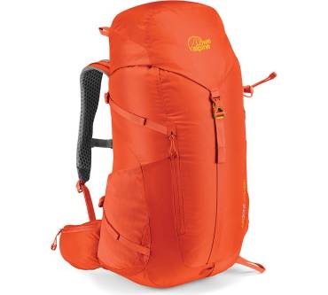 Produktbild Lowe Alpine Airzone Trail ND24