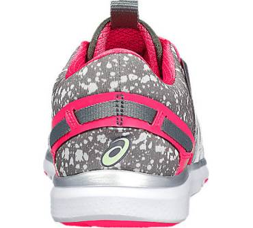 Produktbild Asics Gel-Fit Yui