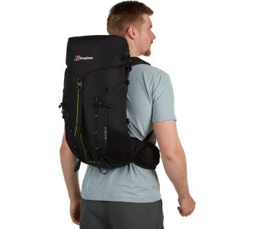 Produktbild Berghaus Freeflow 25