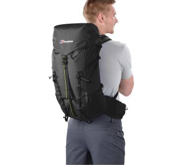 Produktbild Berghaus Freeflow 25