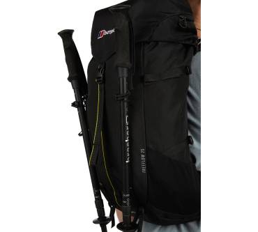 Produktbild Berghaus Freeflow 25