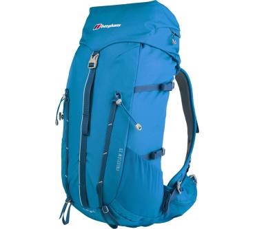 Produktbild Berghaus Freeflow 25