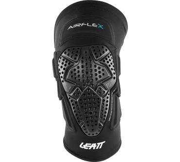 Produktbild Leatt Knee Guard AirFlex Pro