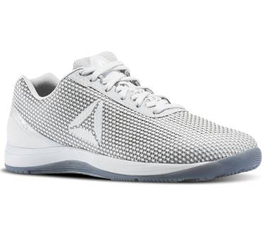 Produktbild Reebok CrossFit Nano 7