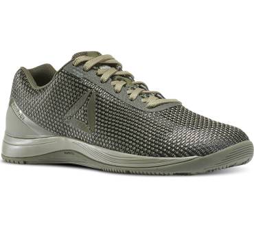 Produktbild Reebok CrossFit Nano 7