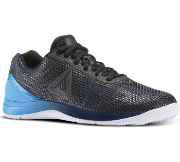 Produktbild Reebok CrossFit Nano 7