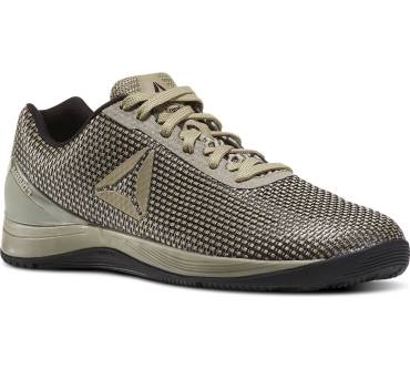 Produktbild Reebok CrossFit Nano 7